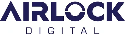 Airlock Digital