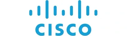 Cisco