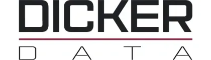 Dicker Data