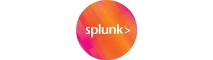 Splunk