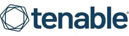 Tenable