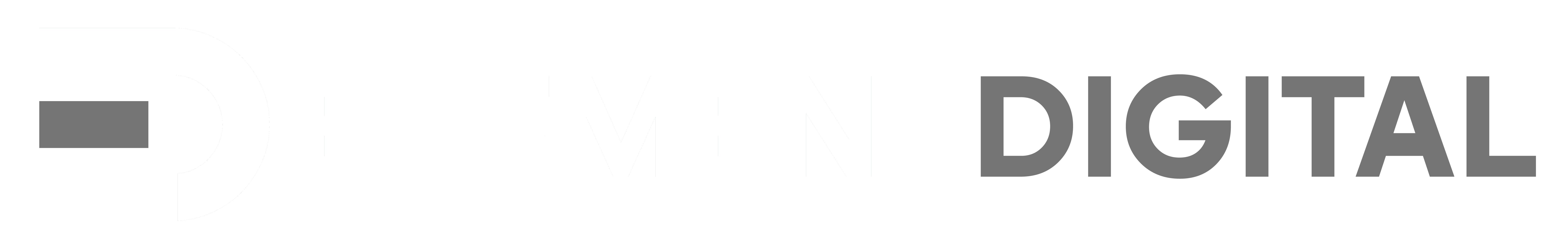 Element Digital Logo