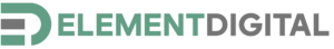 Element Digital