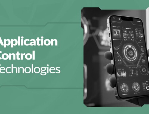 Application Control Technologies for Essential 8: A Comparative Guide